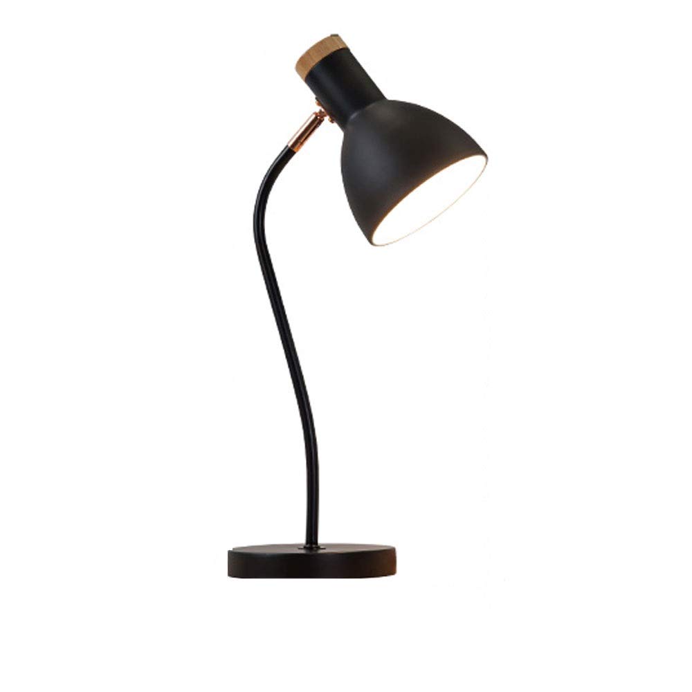 decorative desk lamps