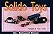 Solido Toys