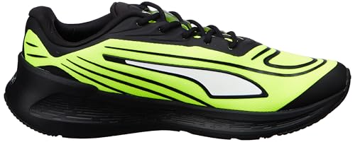 Image of Puma Unisex-Adult Smoothrest Running Shoe