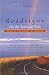 Roadsigns: On the Spiritual Path--Living at the Heart of Paradox