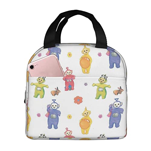 e^r[Y ۗ ܌ `obO ubN ٓ ۉ ۗobO t@Xi[t RpNg ٓ \tgN[[obO g[gEGRobO