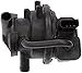 Dorman 310-201 Evaporative Emissions System Leak Detection Pump Compatible with Select Jeep Models