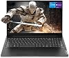 Laptop empresarial Lenovo V15 Gen 4, pantalla 15.6" FHD, Intel Core i5-13420H (supera a i7-1355U), HDMI, RJ45, cámara web, teclado numérico, Wi-Fi, Windows 11 Pro, negro (16GB RAM | 512GB SSD) 2