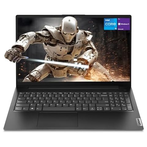 Lenovo V15 Gen 4 Laptop Cover