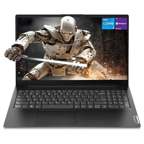Lenovo V15 Gen 4 Laptop Cover
