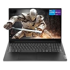Lenovo V15 G4 IRU