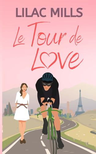 Independently published