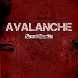 Avalanche Musica