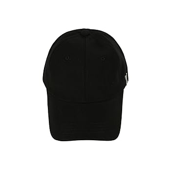 Amazon | [VARZAR] バザール キャップ 正規販売店 Gold/Silver
