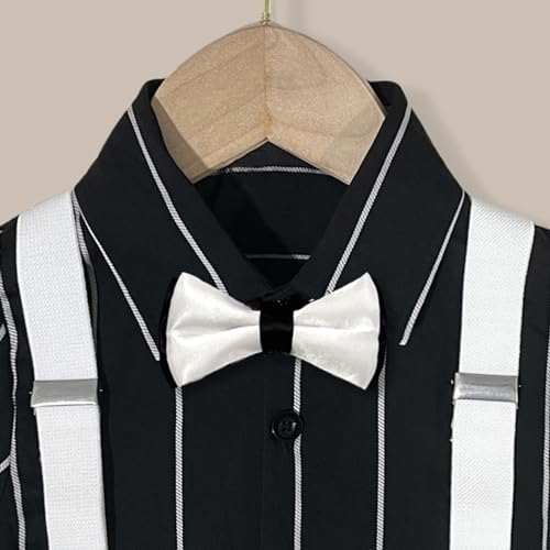 Combinaison bebe garcon en molleton avec sweat a capuche