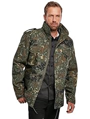 Flecktarn