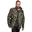 Flecktarn