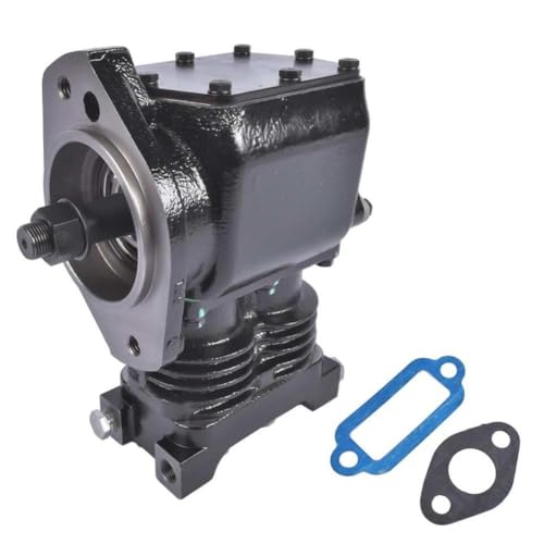 GARvbT[̌p AP03 8N2051 0R8169 IT18 IT18B IT28 IT28B 916 926 926A 926E G916 G926 ƌ݊