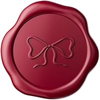 Vista 7 de CASETiFY Soporte de Agarre Snappy Grip Stand Compatible con Magsafe - 6 Dimensión