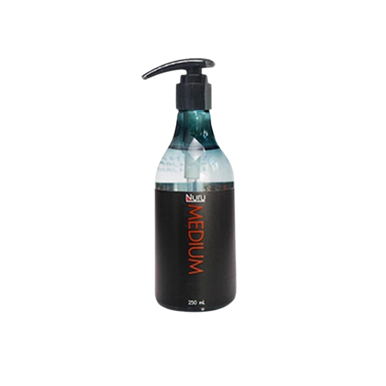 Amazon.com: 250ml Nuru Medium Japanese Body Massage Lube Gel Oil Soapy Asia  Spa by Nuru : Health & Household