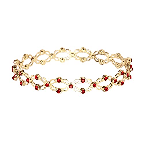 karonpeln 2in1 ߉\ LkO LkuXbg gkuXbg ό`uXbg }WbNXgb`O fB[X Y wւɂȂuXbg }WbN IV p[tFNgANZT[ v[g (X^C4)