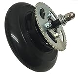 MFG-Teilenummer: W13111401048.