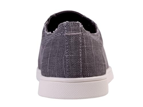 Spenco Women's Santa Maria Canvas Sneaker3