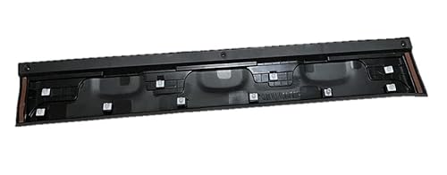 Front Right Door Lower Molding/Door Garnish For 07-11 Honda Cr-V Replaces Oem 75312-Swa-003, 75101 #TOP1
