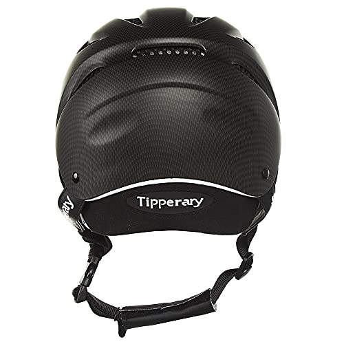 8500 Tipperary Sportage Helmet #TOP4