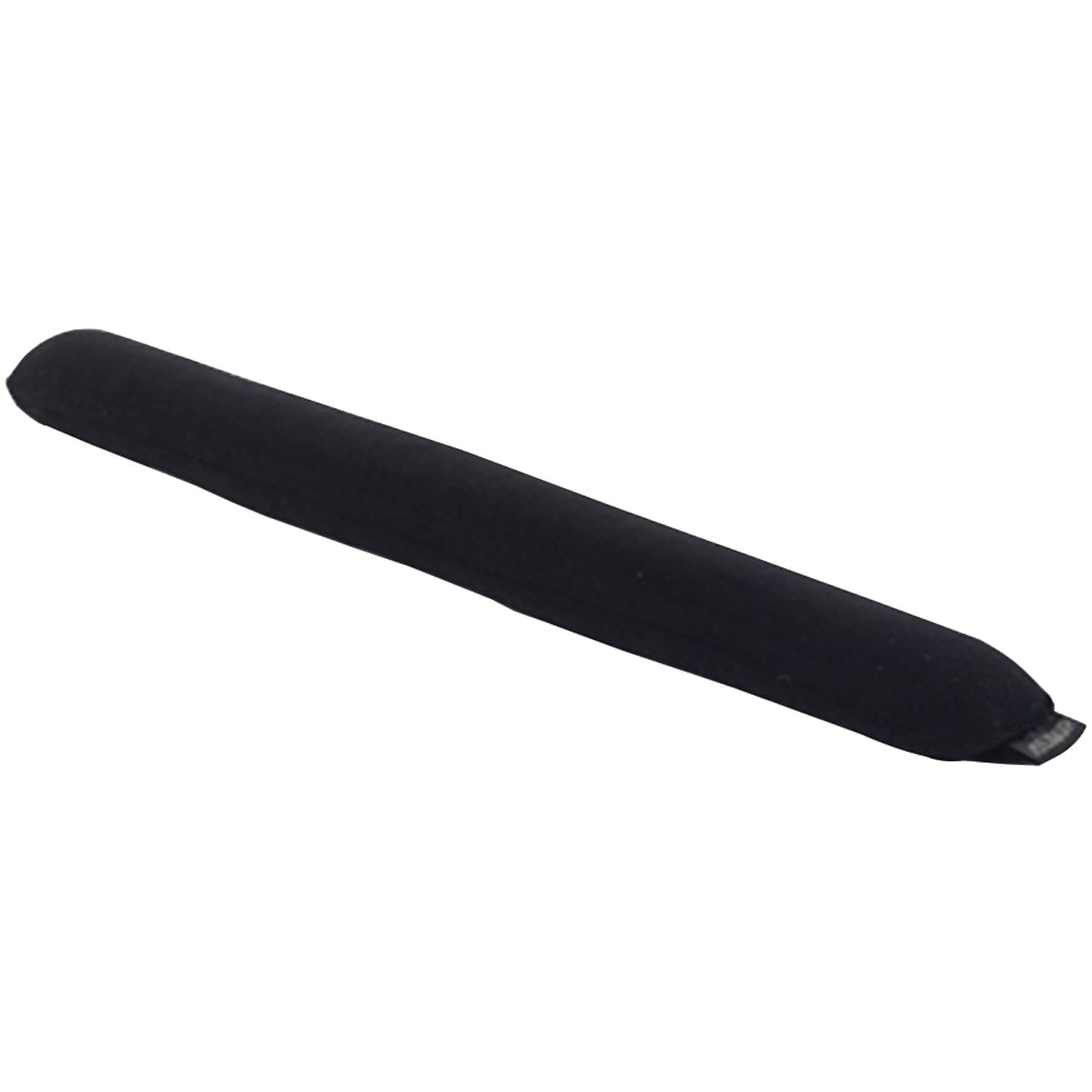Allsop Comfortbead Wrist Rest - Keyboard 29809