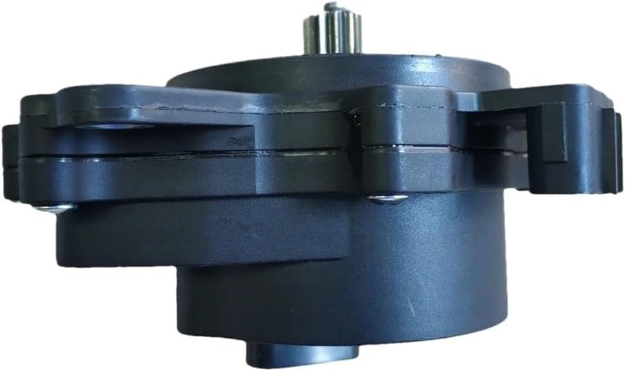 Motor 4wd Transfer Case Assembly For H 500 700 4x4 UTV All Model