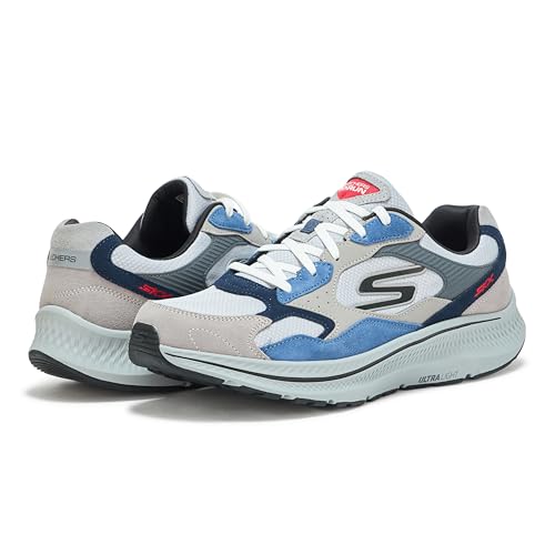 Image of Skechers Men's Go Run Consistent 2.0 - Retro