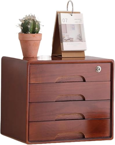 [Heartserice] t@CLrlbg ؐfXN[ teʃ^[P[X A4g[  ꕶ[ o gsv fXNgbvI[Ki (4i,N~F)