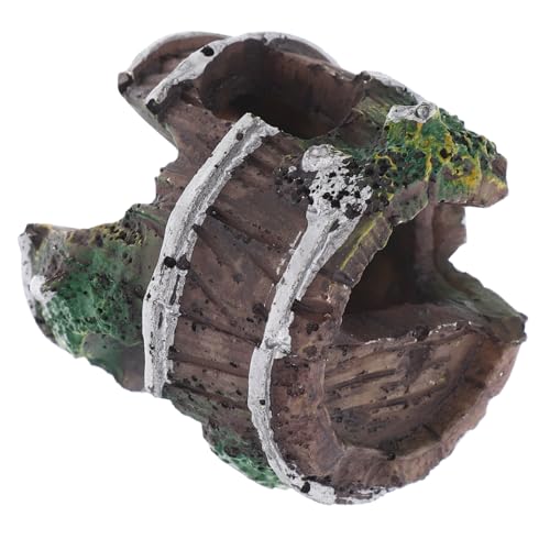 POPETPOP w? B f ϋvƒʋC঒ރVF^[ ٓAVF^[ ^Gr⋛̂߂̊ȒP