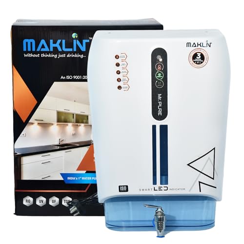 Product Variant View