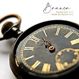  Branca
