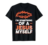 Jesus Christus Christianity Gift Ideas