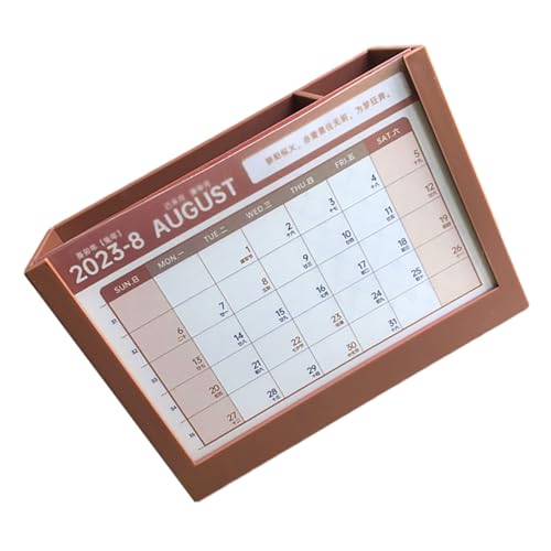 KAILIKETIY NJ_[ yz_[t [{bNXt fXNp gItBXpXPW[Ǘ\VvfUC