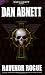 Ravenor Rogue (Warhammer 40,000 Novels)