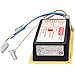 Prima F Series Replacement PCB Potterton Prima PCB 407677 – Replacement Circuit Board For 30F 40F 50F 60F 80F 100F Boilers Potterton Ep2