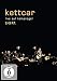 Produktbild Kettcar - Live auf Kampnagel 5:43 A.M. [2 DVDs]