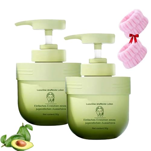 Cremas Reafirmantes De ColáGeno De Lujo,LocióN Reafirmante De ColáGeno, Crema Corporal Hidratante,Para Todo Tipo De Piel