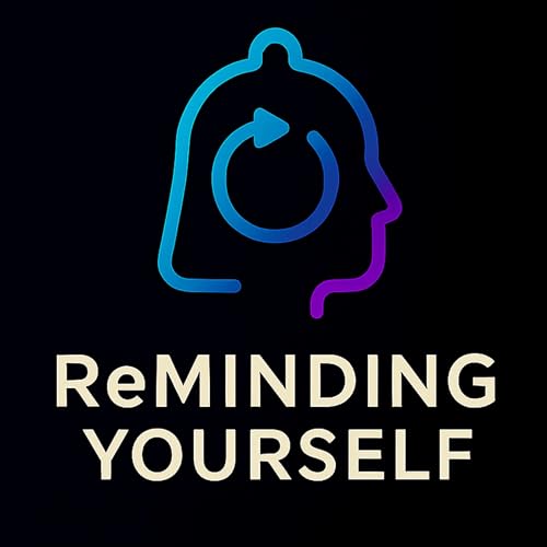 ReMinding Yourself cover art