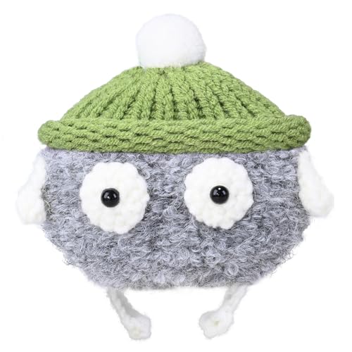 r[hP[XJo[ Beats Studio Buds/Buds+ J[gD[ L[g CtH P[X (HuiS-XN+O[ABeats Studio Buds/Buds+p)