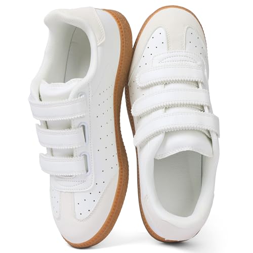 CYNLLIO Women's Comfortable Tennis