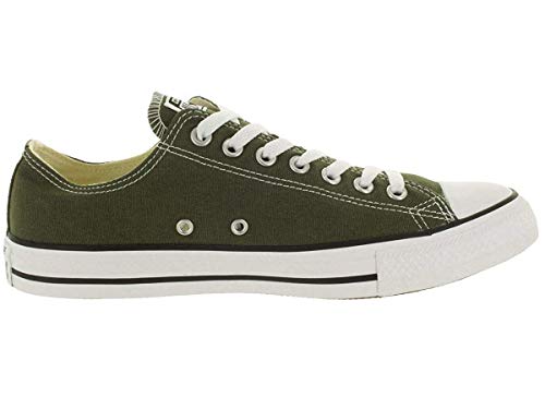 Image of Converse Men's Star Ox M5039c Sneakers
