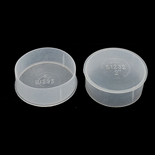 Aexit G2' Accesorios Audio y Video 20 piezas miniatura 2