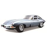 2, modèle de voiture très réaliste: les portes et la hotte peuvent être ouvertes, il y a de la musique et des lumières