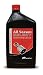 Ingersoll Rand 38440228 Compressor Oil (3)