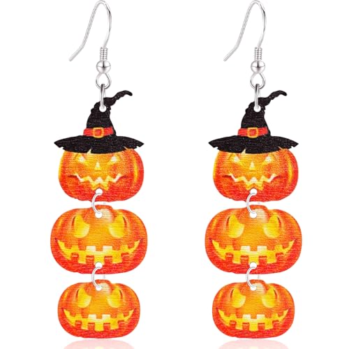 unixmoment nhCh y ؐ S[Xg pvL _O hbv CO 킢 ؐ L RE sCȃu[c tbNCO p, 2XL, ؐ, ΂Ȃ