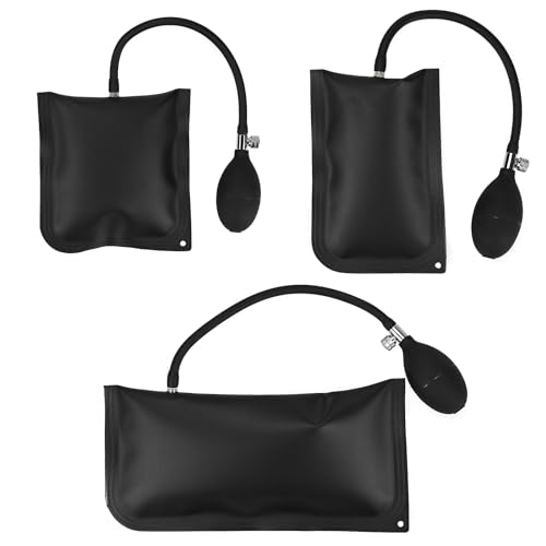 LUUFAN GAEFbW|vobO CGAobO ԏCc[ p ߉\ȃV |vAbvobO z[hAEBhEtp 3TCY