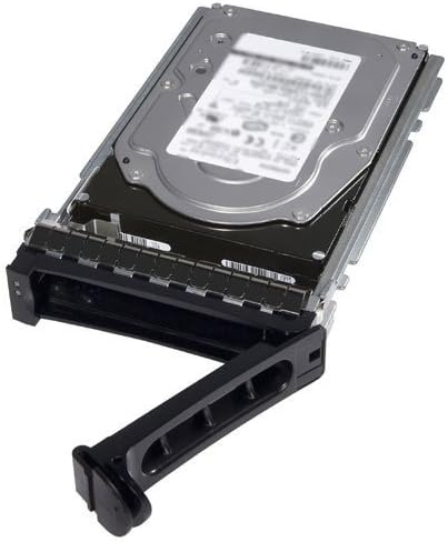 VGY1F DELL CONSTELLATION ES 2TB 7.2K 3G LFF SATA HDD