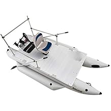 Klymit KSB Large Sleeping Bag