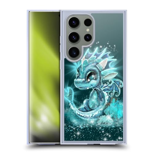 Coque Samsung Galaxy S24 Ultra 5G MagSafe Sheena Pike pour sublimer votre quotidien avec élégance