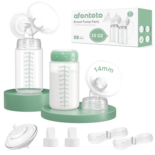 �|���v�p�[�c Spectra S1 S2 S9 Plus�Ή� �����p�X�y�N�g�������p�[�c�L�b�g 14mm�t�����W�t�� 10�I���X (300ml) �{�g���A�_�b�N�r���o���u�A�`���[�u�A�t���v���e�N�^�[�A�I���W�i���ł͂���܂���